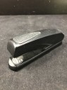 Stapler