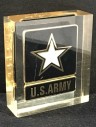 CLEARED, MILITARY AWARD, US ARMY