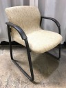 CHAIR, OFFICE CHAIR, 7 AVAILABLE