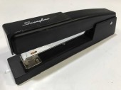 STAPLER, OFFICE, STUDY