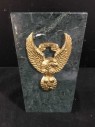 STONE DECORATIVE USA BOOK END