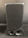 VINTAGE JVC SPEAKERS 2 AVAILABLE