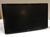 30'' Screen Wall Mount Television