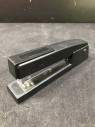 Stapler