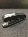 Stapler