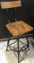 Modern Bar Stool/Chair